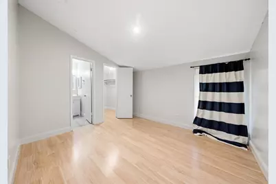 12824 Midway Road #2136, Dallas, TX 75244 - Photo 13