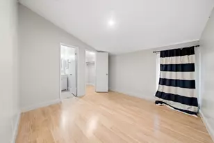 12824 Midway Rd, Dallas, TX 75244 - Photo 13