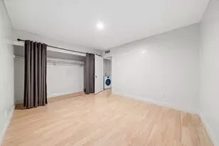 12824 Midway Rd, Dallas, TX 75244 - Photo 3