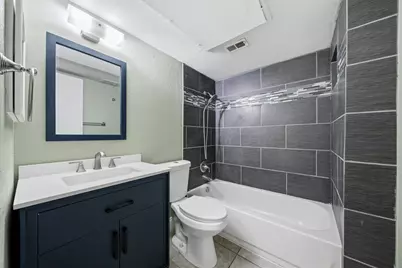 12824 Midway Road #2136, Dallas, TX 75244 - Photo 25