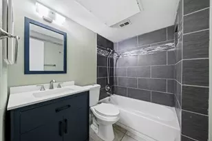 12824 Midway Rd, Dallas, TX 75244 - Photo 25