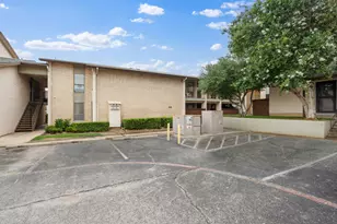 12824 Midway Rd, Dallas, TX 75244 - Photo 29