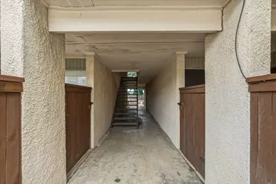 12824 Midway Road #2136, Dallas, TX 75244 - Photo 27