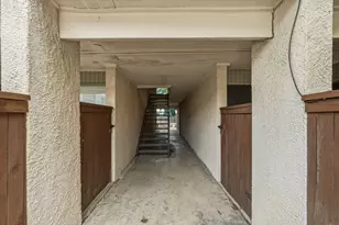 12824 Midway Rd, Dallas, TX 75244 - Photo 27