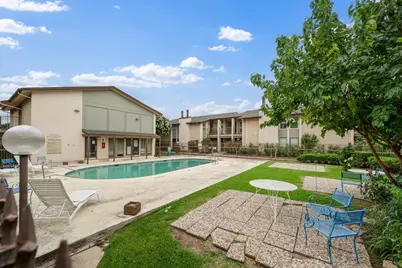 12824 Midway Road #2136, Dallas, TX 75244 - Photo 29