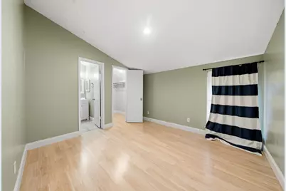 12824 Midway Road #2136, Dallas, TX 75244 - Photo 19