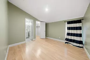 12824 Midway Rd, Dallas, TX 75244 - Photo 19