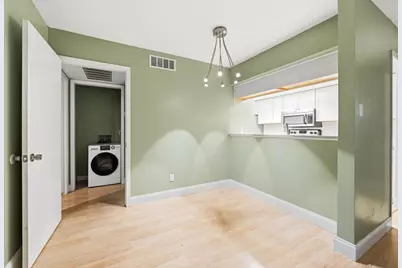 12824 Midway Road #2136, Dallas, TX 75244 - Photo 9