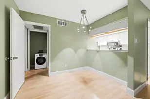12824 Midway Rd, Dallas, TX 75244 - Photo 9