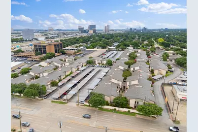 12824 Midway Road #2136, Dallas, TX 75244 - Photo 31