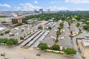 12824 Midway Rd, Dallas, TX 75244 - Photo 31
