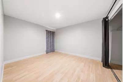 12824 Midway Road #2136, Dallas, TX 75244 - Photo 15