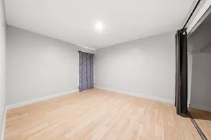 12824 Midway Rd, Dallas, TX 75244 - Photo 15