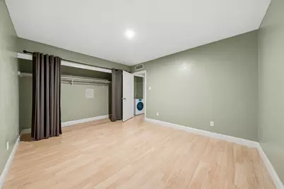 12824 Midway Road #2136, Dallas, TX 75244 - Photo 23