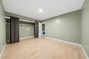 12824 Midway Rd, Dallas, TX 75244 - Photo 23