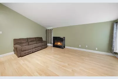 12824 Midway Road #2136, Dallas, TX 75244 - Photo 3