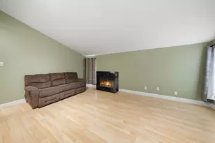 12824 Midway Rd, Dallas, TX 75244 - Photo 3