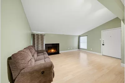 12824 Midway Road #2136, Dallas, TX 75244 - Photo 7