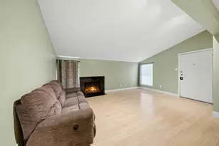 12824 Midway Rd, Dallas, TX 75244 - Photo 7