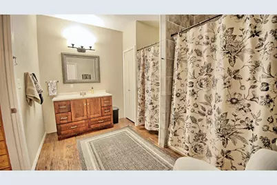 301 W Howell Street, Saint Jo, TX 76265 - Photo 13