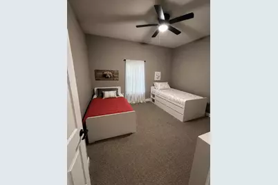 402 S Bell Street, Royse City, TX 75189 - Photo 3