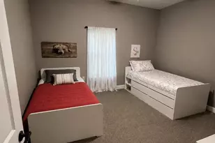 402 S Bell St, Royse City, TX 75189 - Photo 3