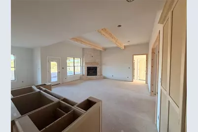 6510 Glen Abbey, Abilene, TX 79606 - Photo 3