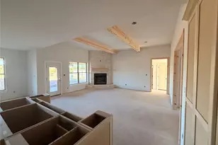 6510 Glen Abbey, Abilene, TX 79606 - Photo 3
