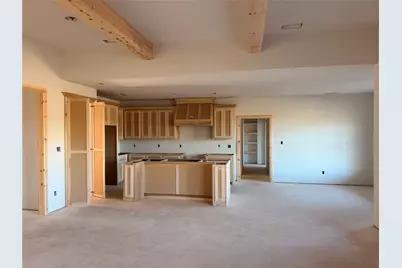 6510 Glen Abbey, Abilene, TX 79606 - Photo 9