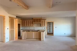 6510 Glen Abbey, Abilene, TX 79606 - Photo 9