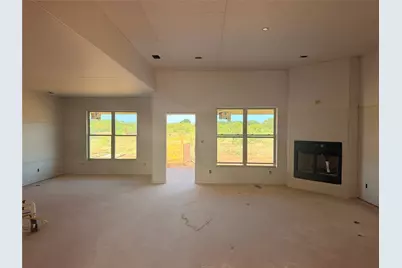 6510 Glen Abbey, Abilene, TX 79606 - Photo 3