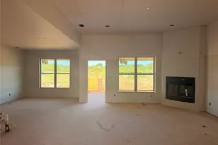 6510 Glen Abbey, Abilene, TX 79606 - Photo 3