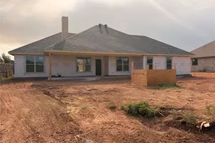 6510 Glen Abbey, Abilene, TX 79606 - Photo 5