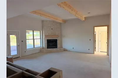 6510 Glen Abbey, Abilene, TX 79606 - Photo 7