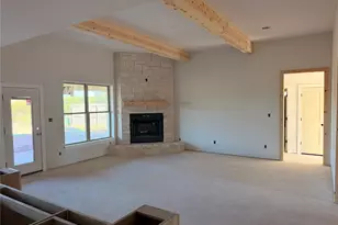 6510 Glen Abbey, Abilene, TX 79606 - Photo 7