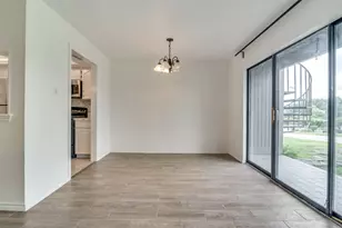 1107 Signal Ridge Pl, Rockwall, TX 75032 - Photo 5
