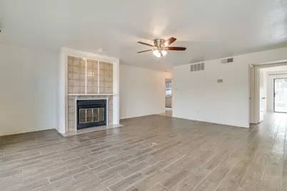 1107 Signal Ridge Place, Rockwall, TX 75032 - Photo 7