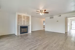 1107 Signal Ridge Pl, Rockwall, TX 75032 - Photo 7