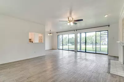 1107 Signal Ridge Place, Rockwall, TX 75032 - Photo 1