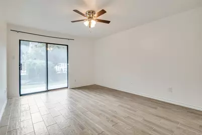 1107 Signal Ridge Place, Rockwall, TX 75032 - Photo 19