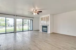 1107 Signal Ridge Pl, Rockwall, TX 75032 - Photo 3