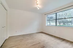 1107 Signal Ridge Pl, Rockwall, TX 75032 - Photo 17