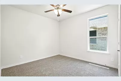 2523 Wesley Avenue, Royse City, TX 75189 - Photo 15