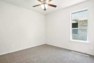 2523 Wesley Ave, Royse City, TX 75189 - Photo 15