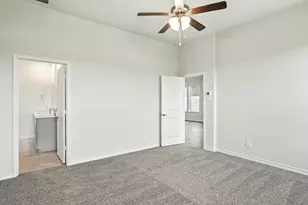 2523 Wesley Ave, Royse City, TX 75189 - Photo 11
