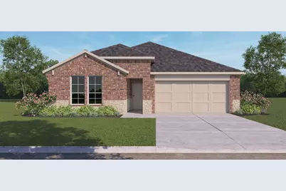 2523 Wesley Avenue, Royse City, TX 75189 - Photo 1