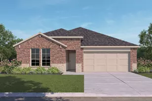 2523 Wesley Ave, Royse City, TX 75189 - Photo 1