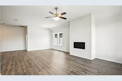 2523 Wesley Avenue, Royse City, TX 75189 - Photo 9