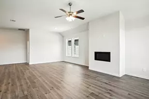 2523 Wesley Ave, Royse City, TX 75189 - Photo 9