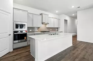 2523 Wesley Ave, Royse City, TX 75189 - Photo 5